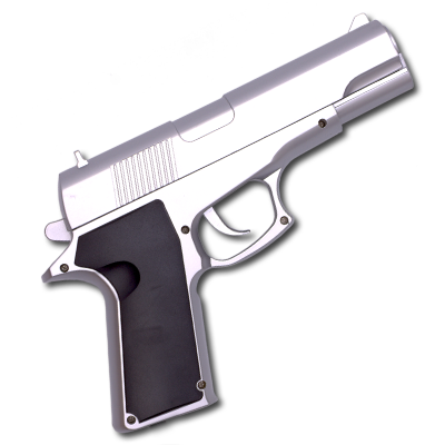 MAX PLAY GunCon Light Gun