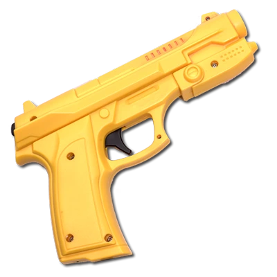 LOGIC3 Protector