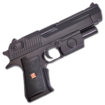 SPEEDLINK SL-4260