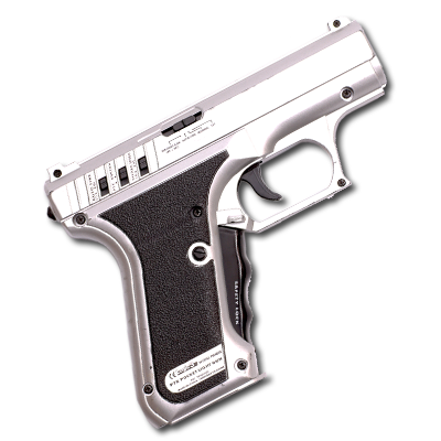 LOGIC3 P7K
