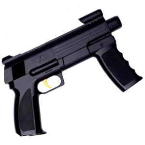 NAKI Universal Lunar Rocker Gun