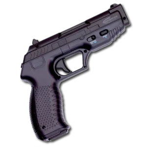 GAMESTER Light Gun