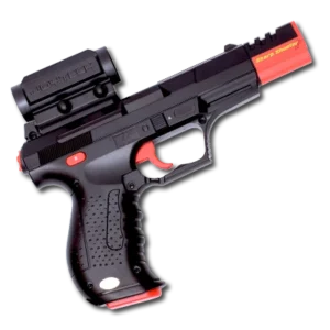 JOYTECH Sharp Shooter 2
