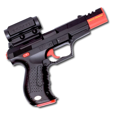 JOYTECH Sharp Shooter 2