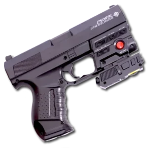 LOGIC3 PS099L