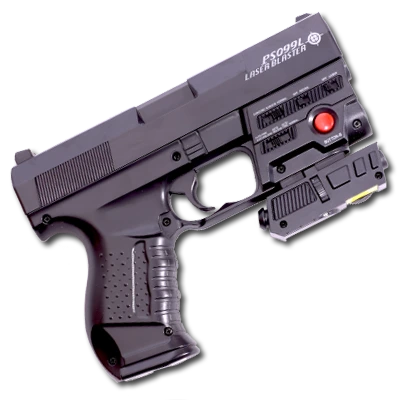 LOGIC3 PS099L