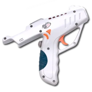 MADCATZ Dream Blaster