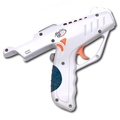 MADCATZ Dream Blaster
