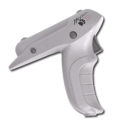 MADCATZ Fazor
