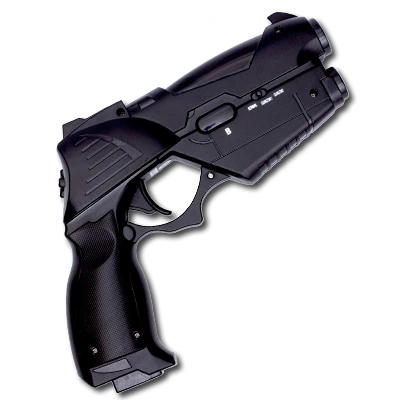 MAXPLAY Light Gun