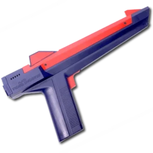 PLACO TOYS Video Shooter