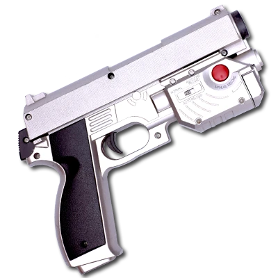 BLAZE Avenger Pro