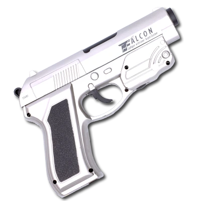 BLAZE Falcon