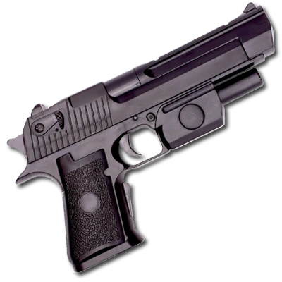 KÖNIG GAMING Mission Light Gun